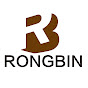 rongbin furniture logo