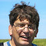 FdVHq09CDX8-channel-avatar-Francis Clayton