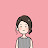 @eunkyoungnam2265