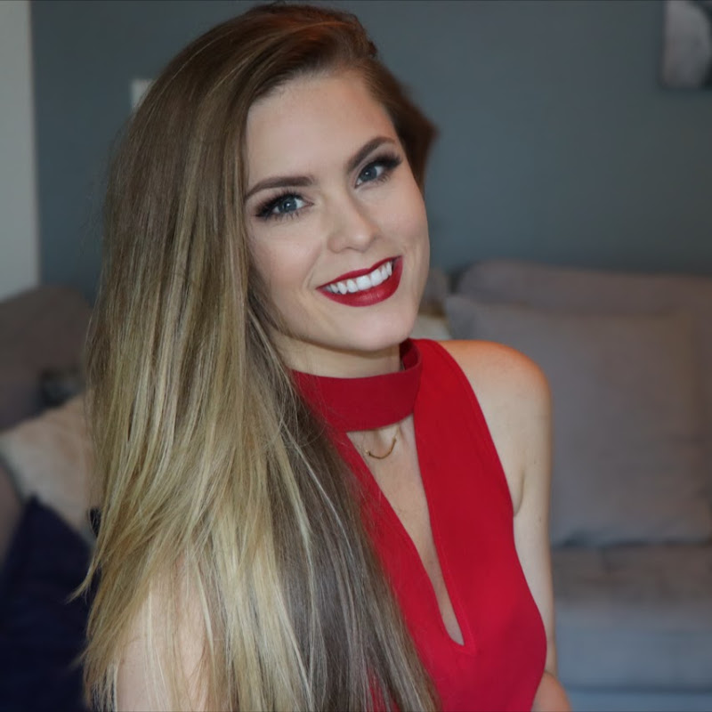 Sara Hopkins icon