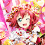 Wooby Avatar