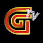 GLITZ TV logo