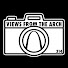 4HdTXnf1djo-channel-avatar-Views From The Arch