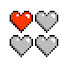 oj09IL4oQcY-channel-avatar-Last Heart Games