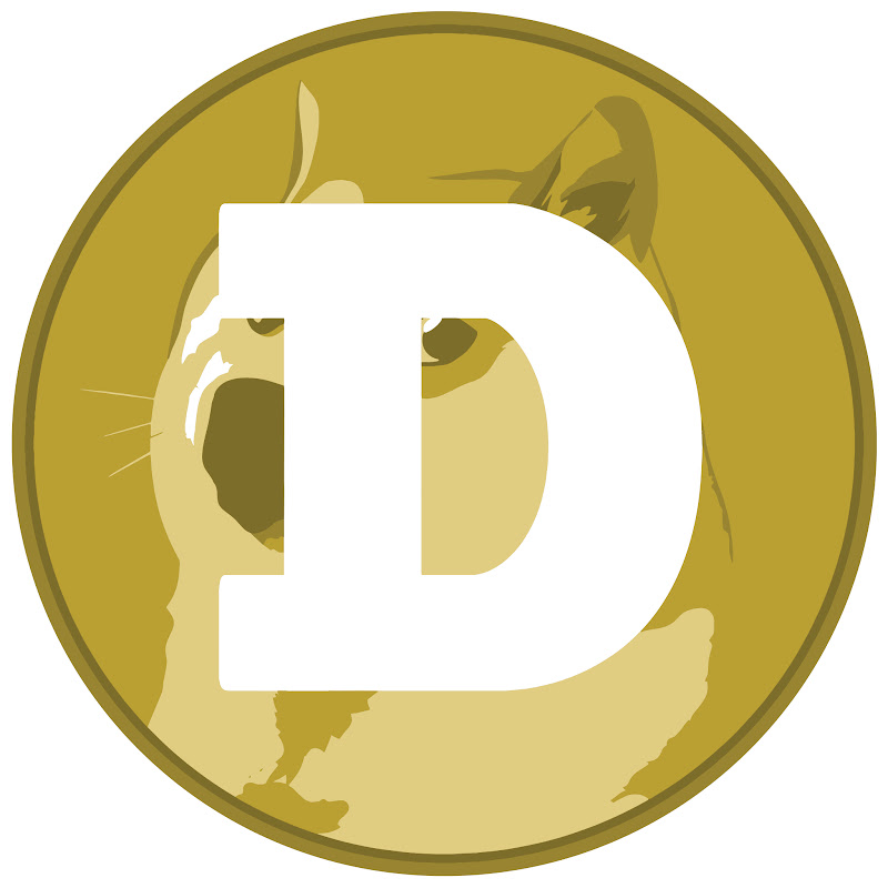 [DOGECOIN]