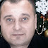 -VLlvvgiq3U-channel-avatar-Игорь Забелин