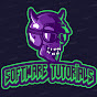 Software Tutorials logo