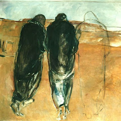 Cosa resta del giorno