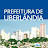 Prefeitura de Uberlândia Prefeituraudi