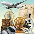 VsABOqr_90Y-channel-avatar-Широкий Кругозор