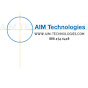 AIM Technologies logo