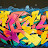 @lee__1707's avatar