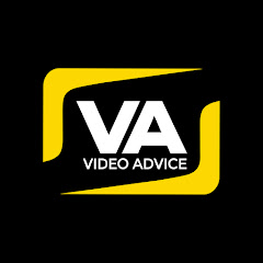 Video Advice net worth