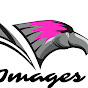 MidasLawImages logo