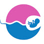 BEINGMOM IVF CENTER & GYNEC HOSPITAL logo