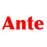 GLjbCTCf66U-channel-avatar-Ante
