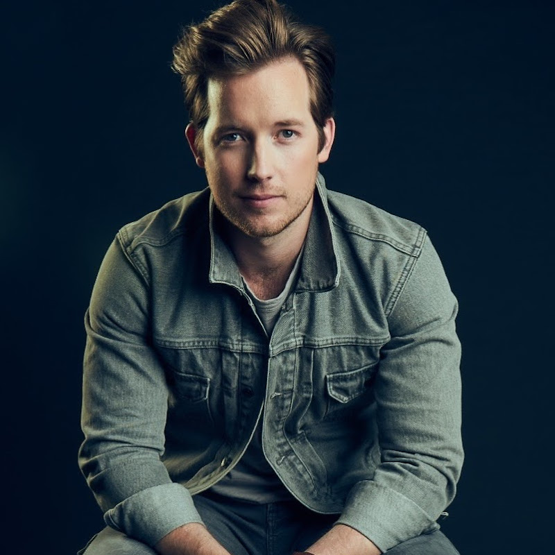 Hudson Moore
