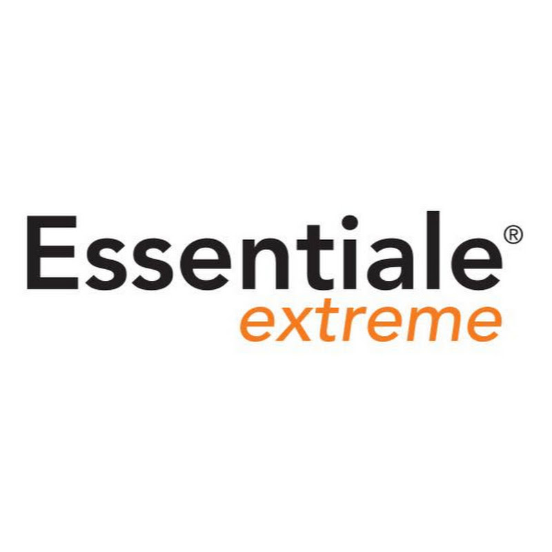 Essentiale Extreme