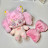 @안즈-r1c