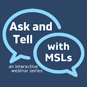 Ask and Tell with MSLs