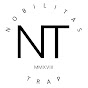 Nobilitas Trap logo
