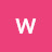 @wellysoncosta5079