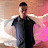 youtube avatar