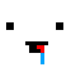 awoの戦記ちゃんねる