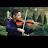 @arman_avetisyan_violin