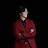 @이수창-l5t