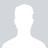 W-lnBRrN2GI-channel-avatar-Joseph Chan