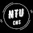 Photo of @ntucns3220
