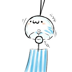 ふーりん