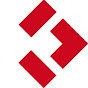mse Software logo