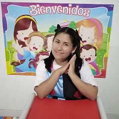 FLOR ANGEL PAREDES LÓPEZ