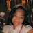 @Msdangerouslybeautiful