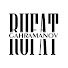 BM5wzeHpbpo-channel-avatar-Rufat Gahramanov