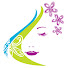 dgxP802qmw4-channel-avatar-Miss Cook Islands
