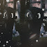 Ks0Q0N2npfg-channel-avatar-queenie