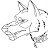@spottyau's avatar