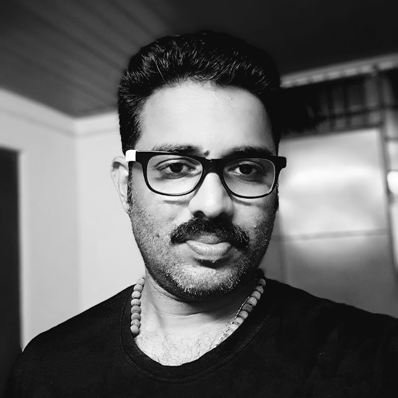 Sanju Leons