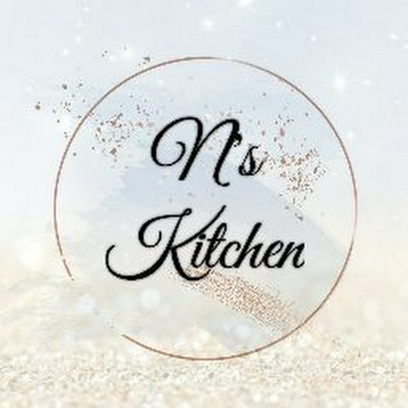N's Kitchen