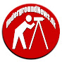 undergroundnews.dk logo