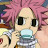 @natsudragneel2258's avatar