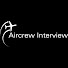 YWhj6cyavUo-channel-avatar-Aircrew Interview