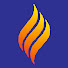 y7U38KiO7ZE-channel-avatar-Three Angels for Kids