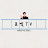 @TV-pd4vd