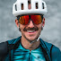 ITsQ7DOr7K8-channel-avatar-Bruno Bobbink