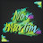 @NorMartim's avatar