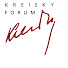 0wKRqw04vq0-channel-avatar-Bruno Kreisky Forum für internationalen Dialog